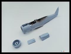 20230519 075720 (Copier)